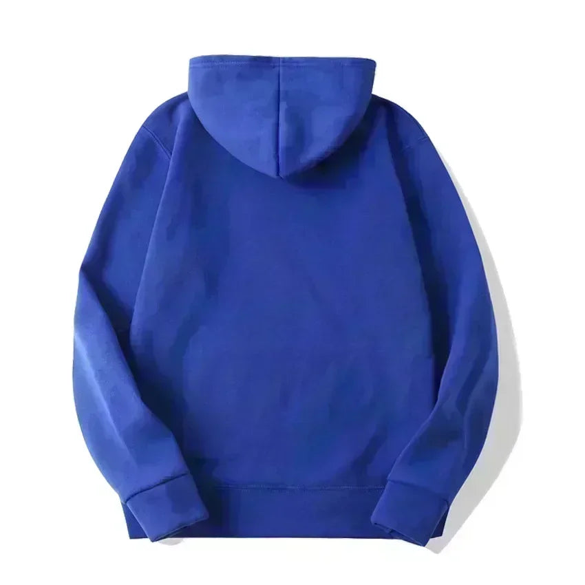 MCHO000018